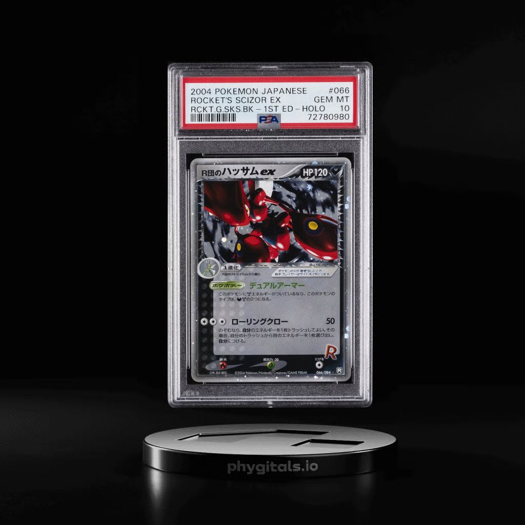 Charizard Capital tweet media