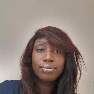 lerainnedoure tweet media