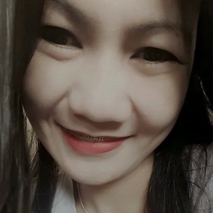 lerainnedoure tweet media