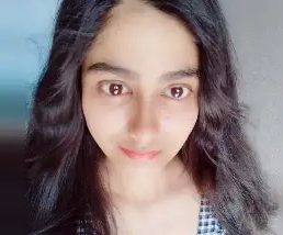 lerainnedoure tweet media