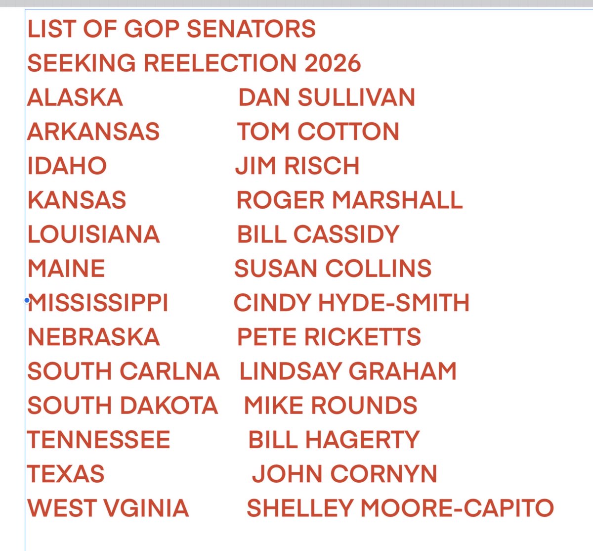 ConfirmBias tweet media