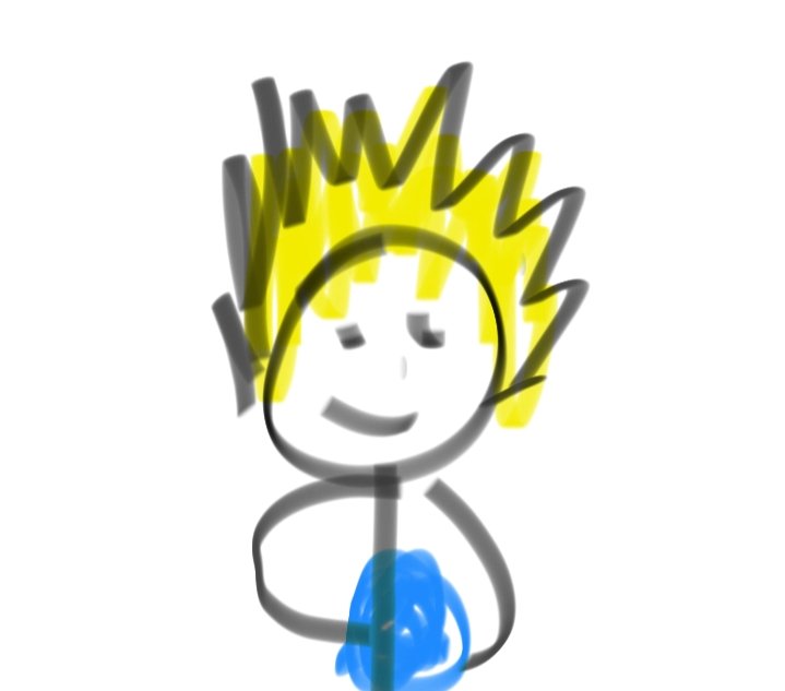 Randam #1k tweet media