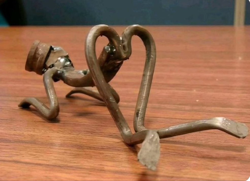 El∅ⁿ-msk¡ñ‽ tweet media