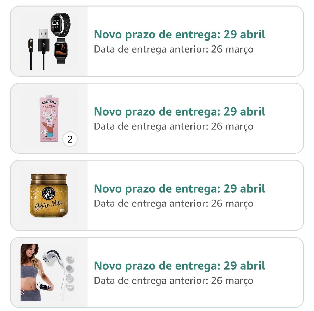 ✄ 𝐒𝖆𝖒𝖆𝖓𝖙𝖍𝖆. tweet media