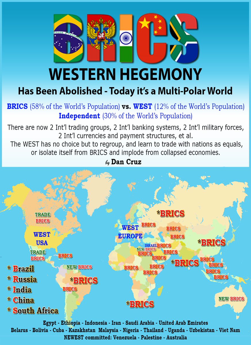 Dan Cruz tweet media