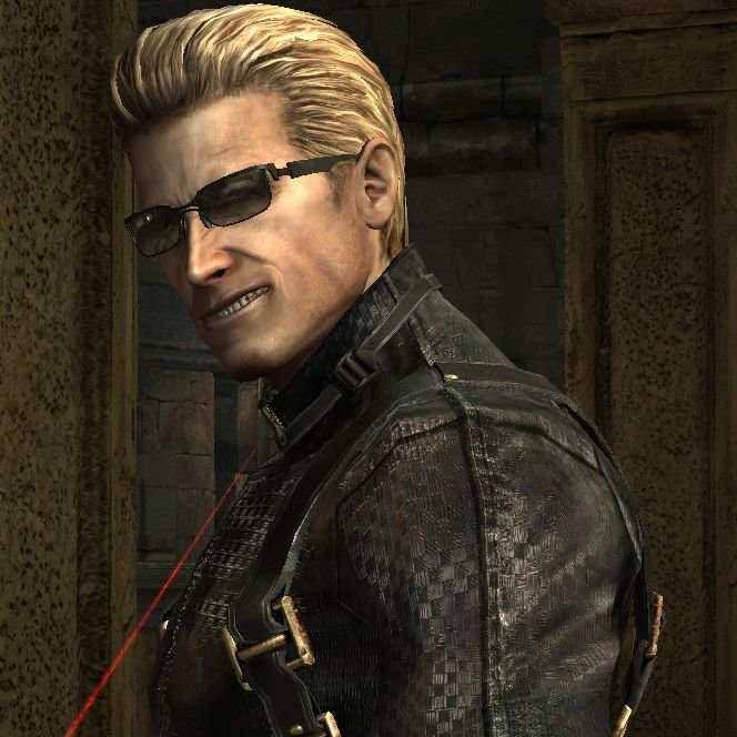  𝐖𝐄𝐒𝐊𝐄𝐑 tweet media