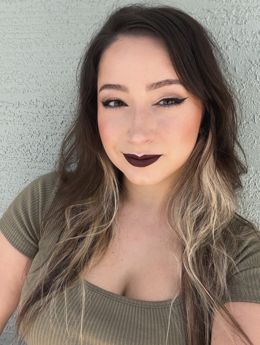 AimzAtchu tweet media