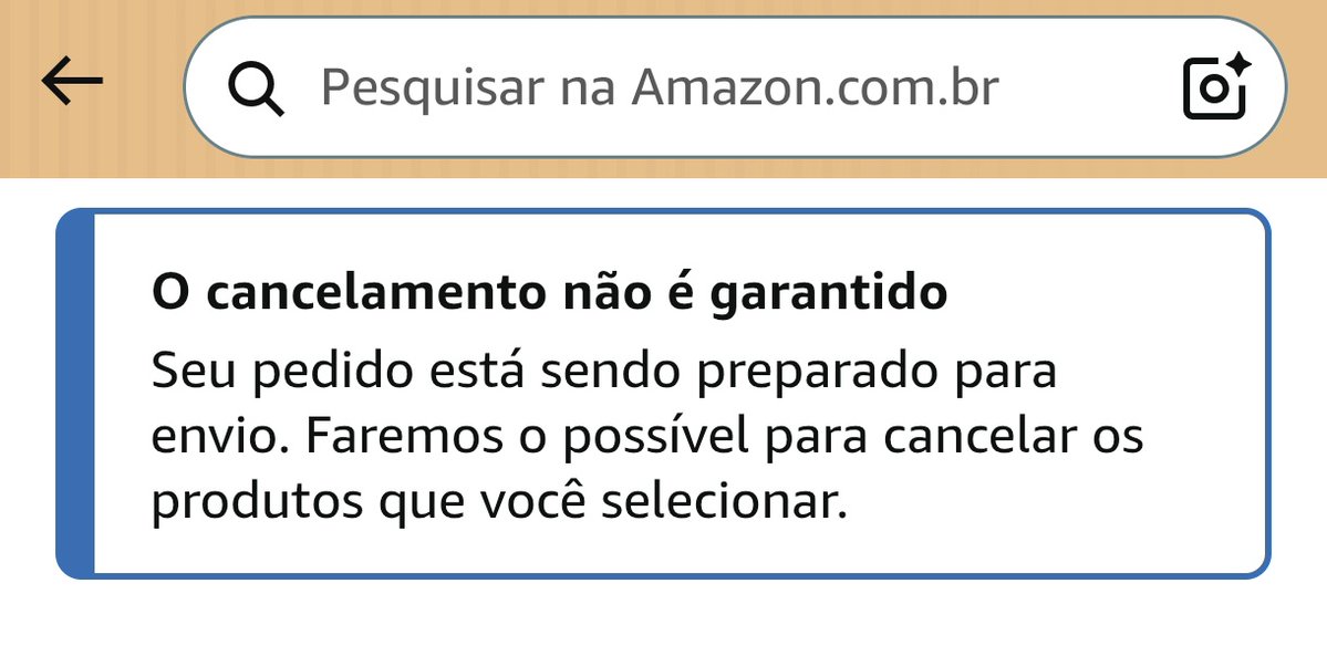 ✄ 𝐒𝖆𝖒𝖆𝖓𝖙𝖍𝖆. tweet media