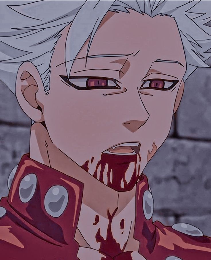 Xx_Zack_Gamer_380_xX tweet media