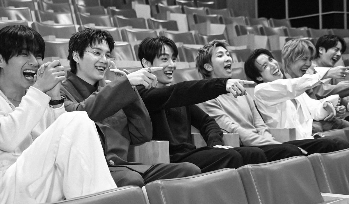 nah | ⊙⊝⊜ 🪭 tweet media