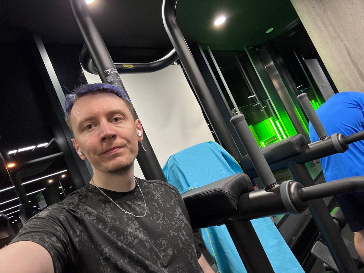 Zloy_mult 🏳️‍🌈 tweet media