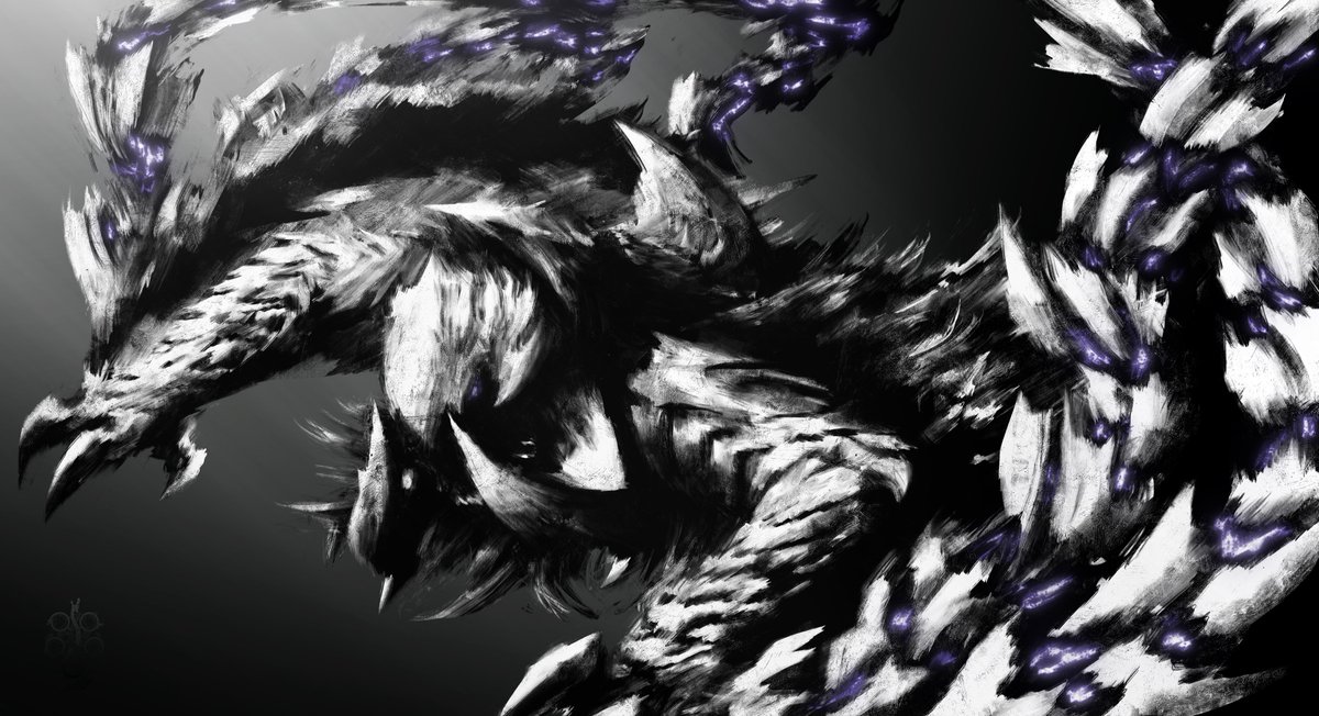 𝙓𝙤𝙩𝙡 - Comms closed, wait list open tweet media