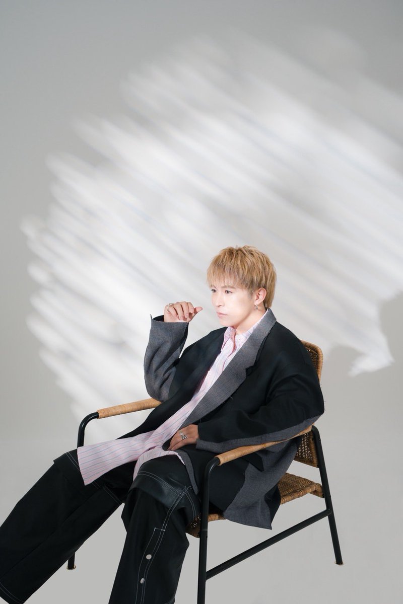 RefRise(リフライズ)公式 tweet media