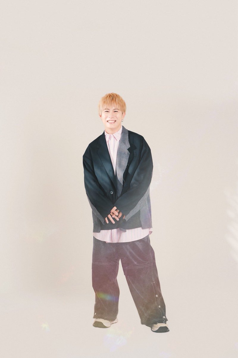 RefRise(リフライズ)公式 tweet media