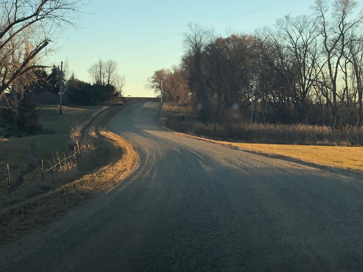 ruralroute2 tweet media