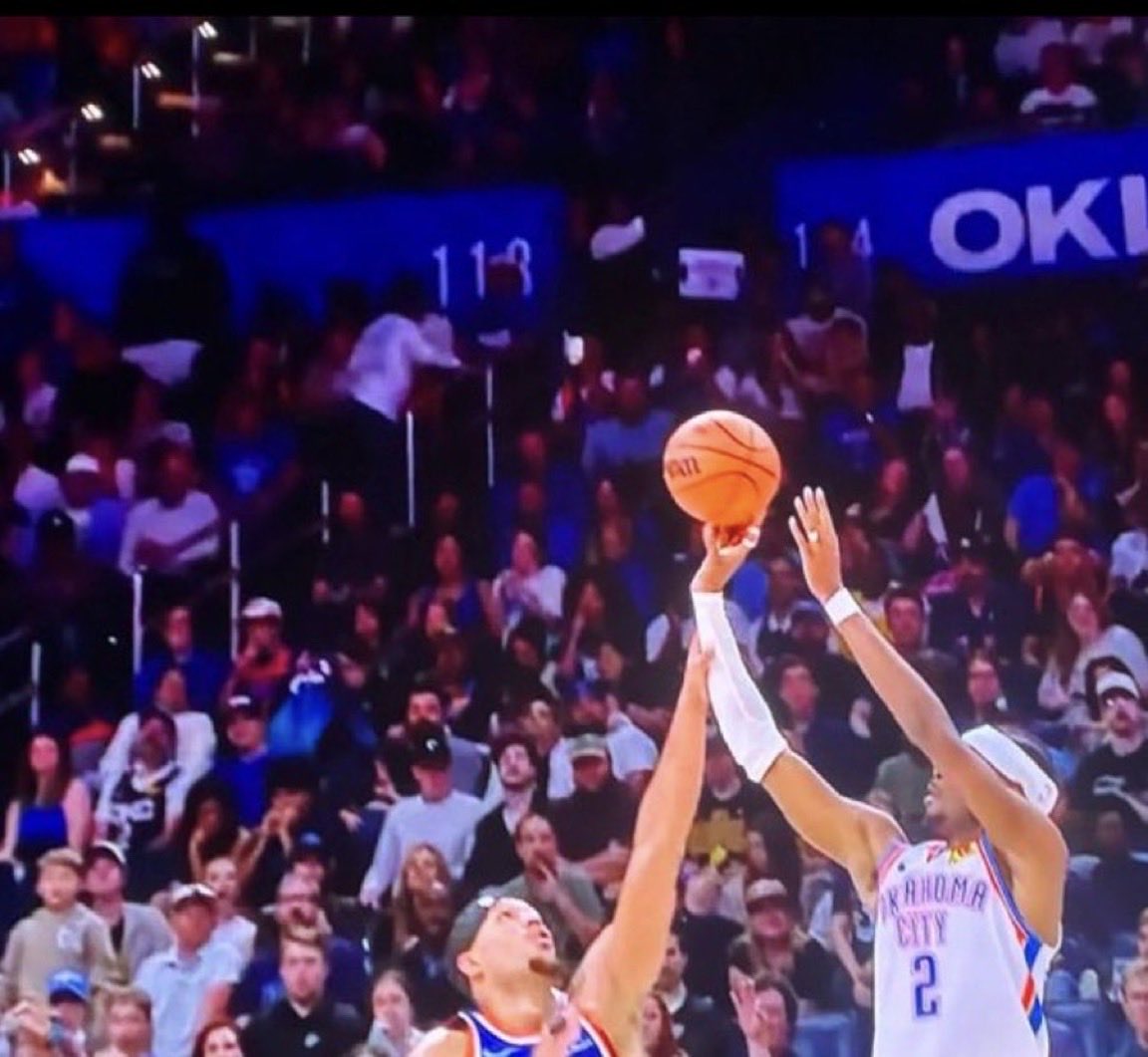 Brandon Rahbar tweet media