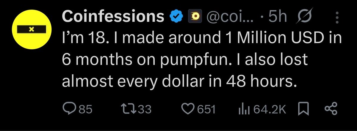 Web3 Starter Kit tweet media