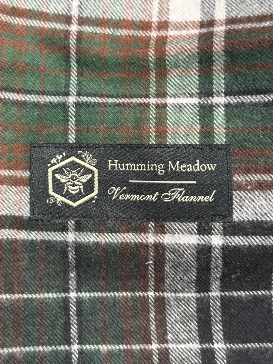 Old Hollow Tree tweet media