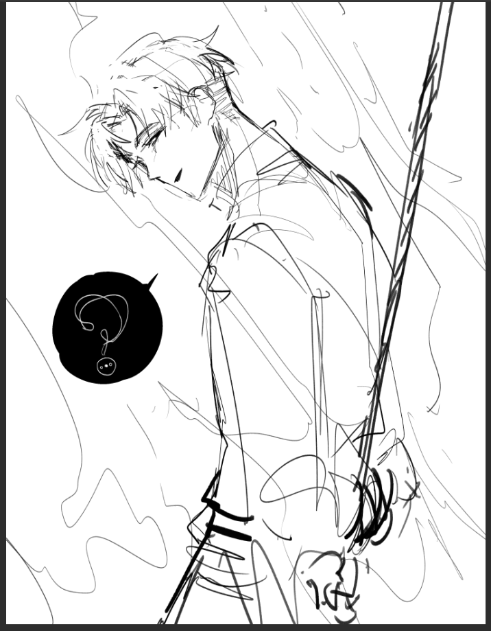 PEPPER (@melting_maria) on Twitter photo 