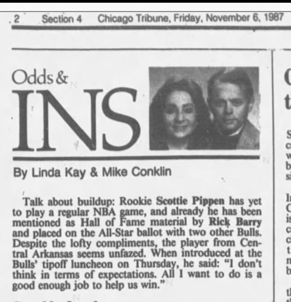 M Mitchell tweet media