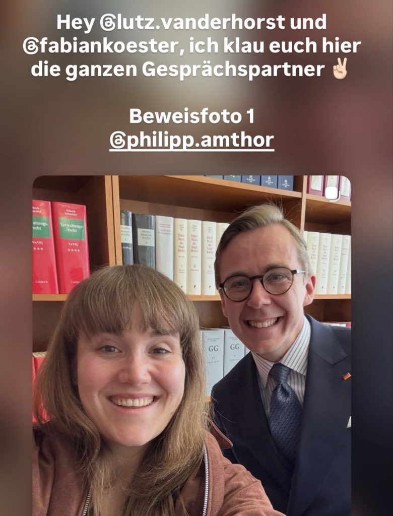 Nurder Koch tweet media