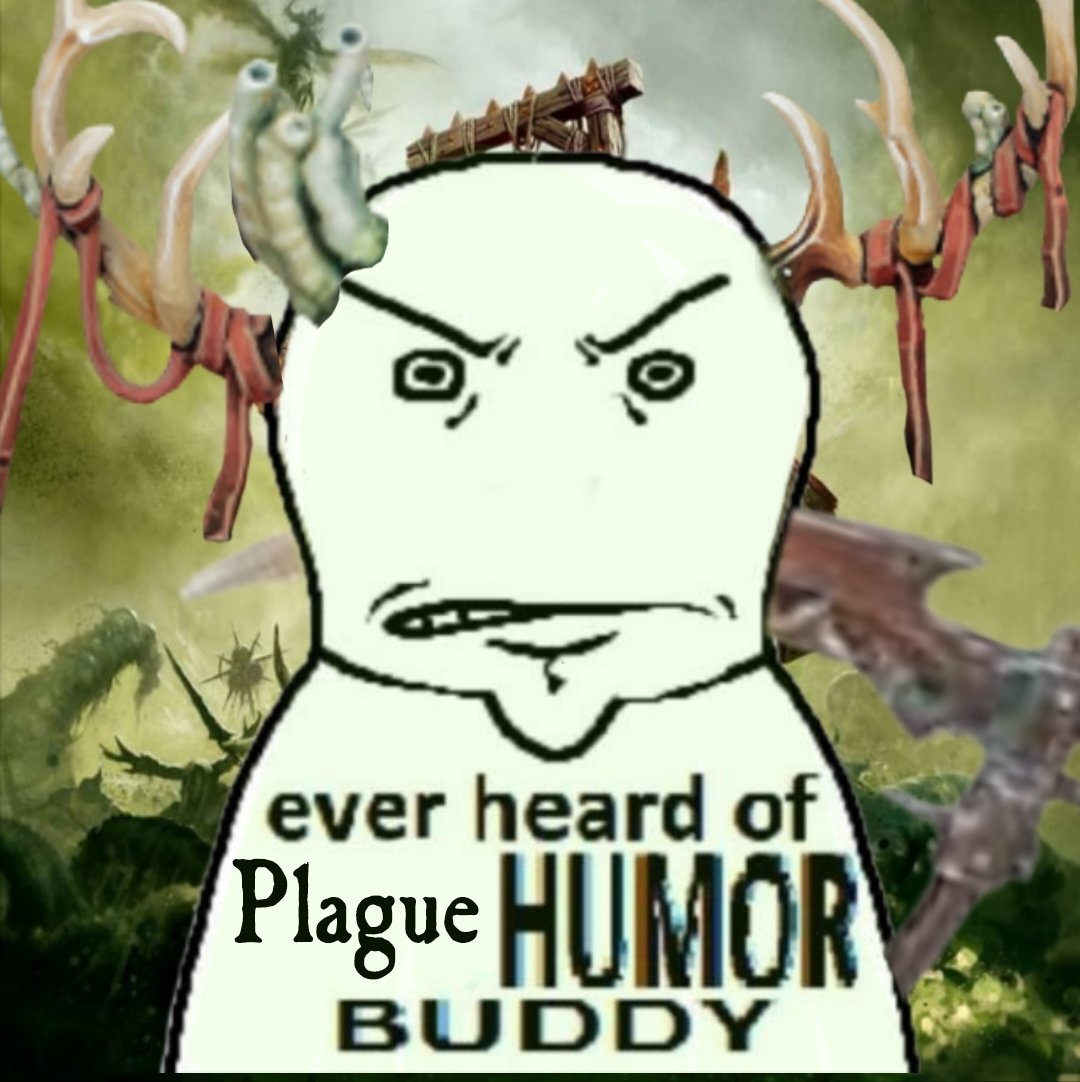 HeartShapedTear ❣️ tweet media