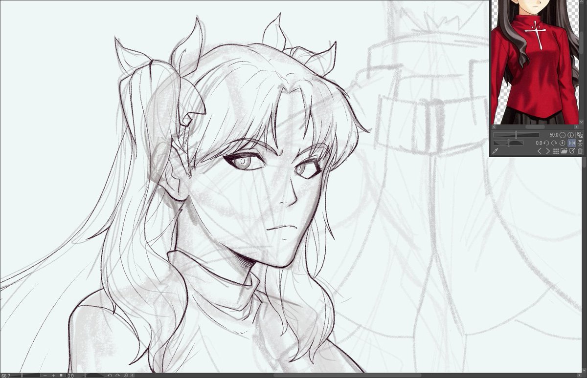 Lebastian (3 slots open) tweet media