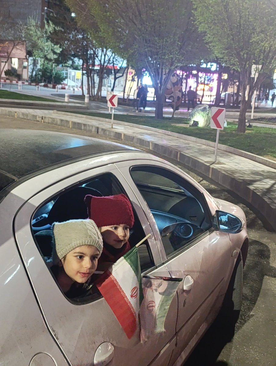 ehsan rahimzade tweet media