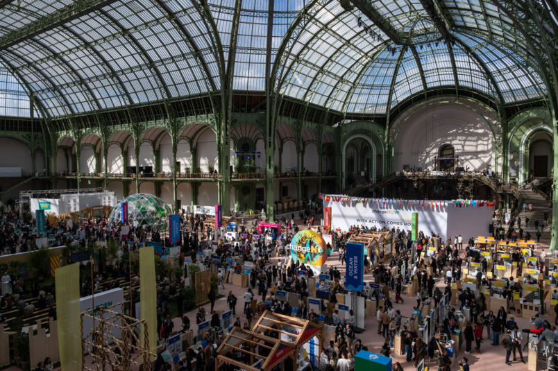 Hubert MESSMER  🏃🏻‍♂️🧘‍♂️ 🎶 tweet media