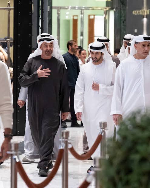 سلطان الوشاحي tweet media