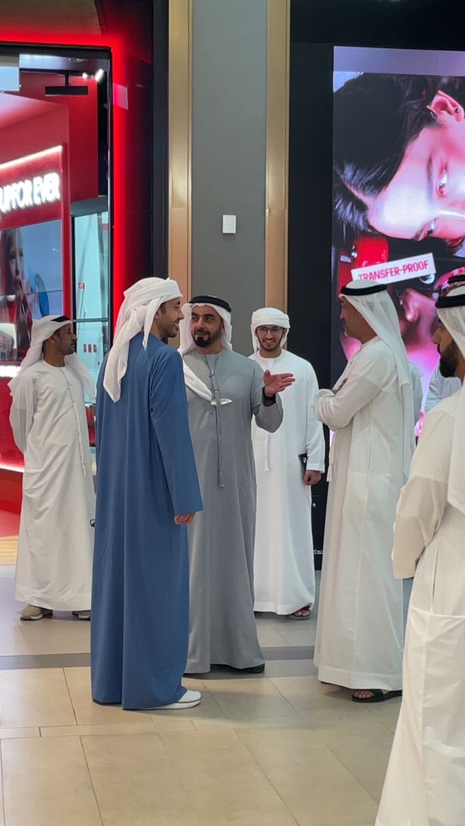 سلطان الوشاحي tweet media