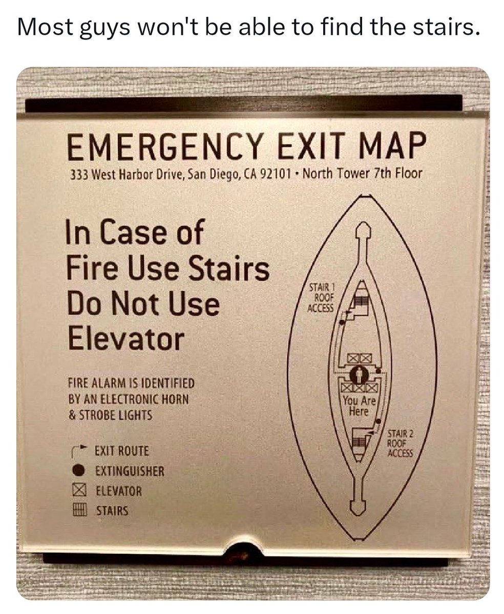 Mandy Stanford tweet media