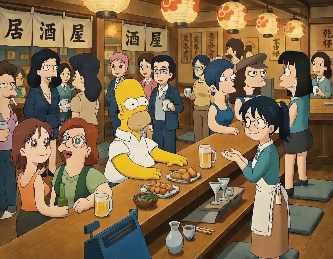 Planet Of Memes tweet media