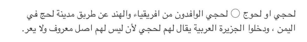 ＢⁿʸＯⁿ tweet media