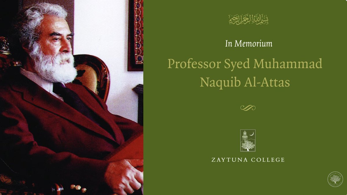 Renovatio tweet media