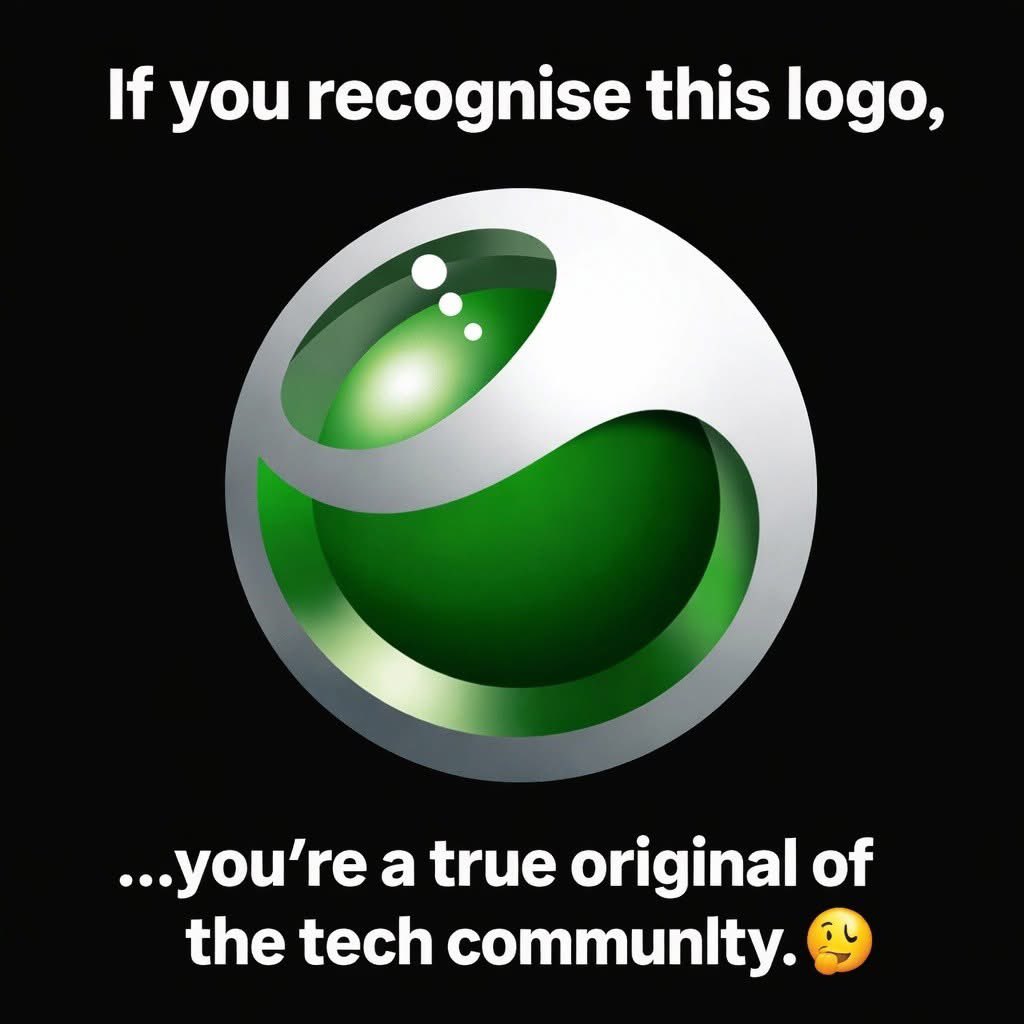 Kavi Senu tweet media