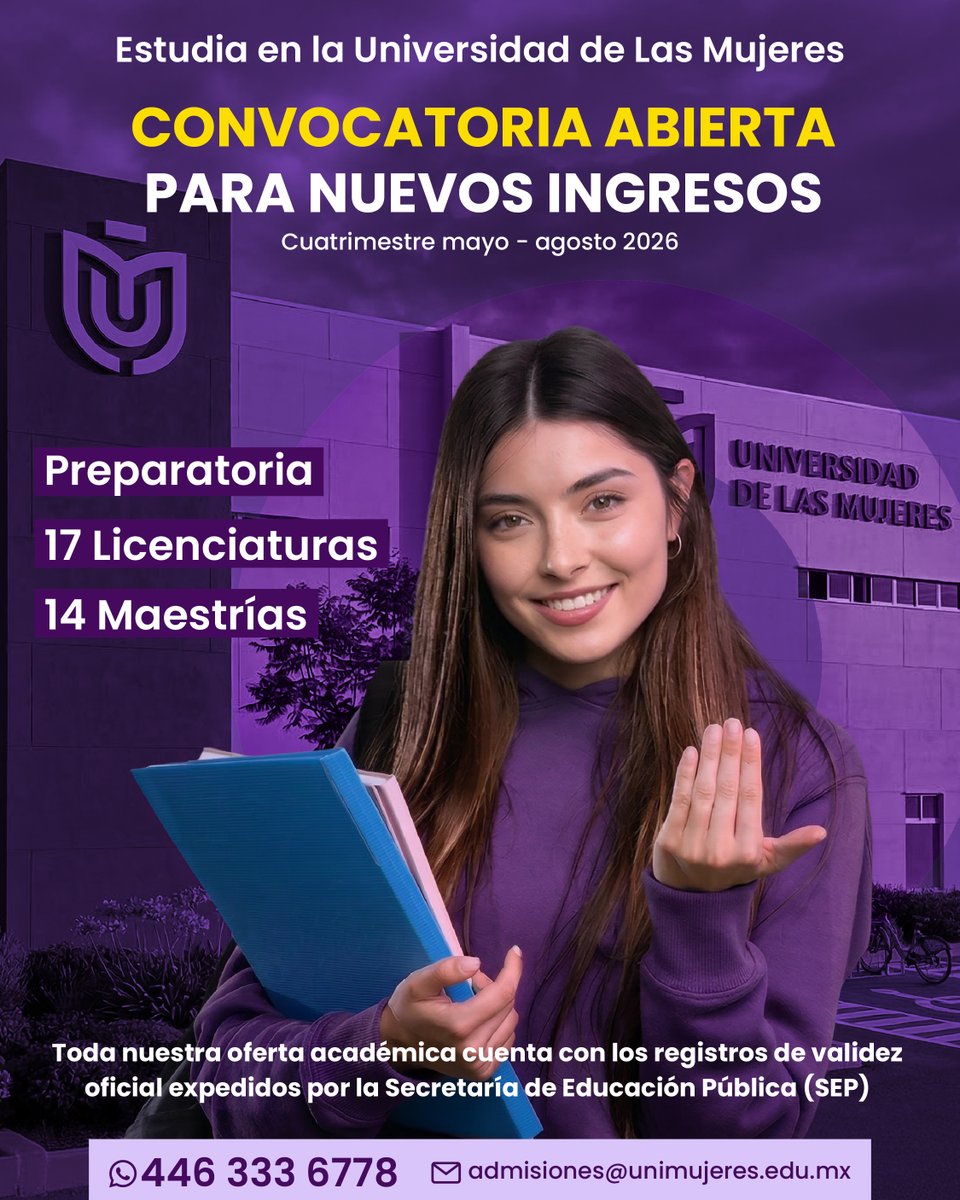 CódigoQro tweet media