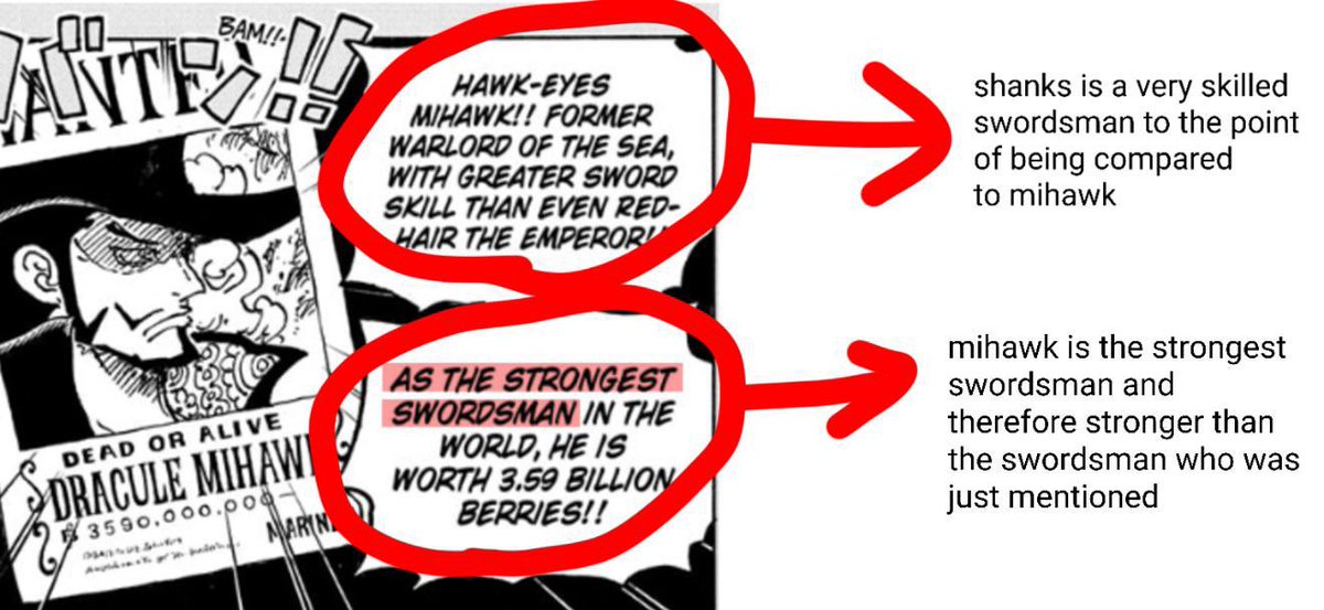 Clairvoyant tweet media