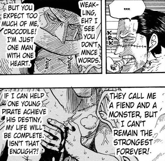 Clairvoyant tweet media