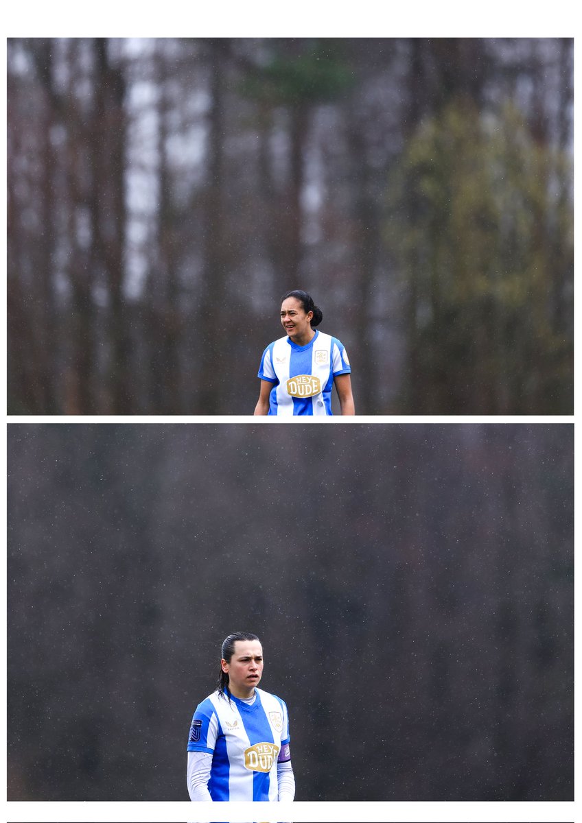 Jess_Photo1's tweet photo. FAWNL | Huddersfield Town 3-0 Chorley, 29.3.26.

Nice to be back in Huddersfield ❤️ 

#Huddersfield #huddersfieldtown #chorley #womensfootball #football #sportsphotography #sportsphotographer https://t.co/gq9ZAhUoRZ
