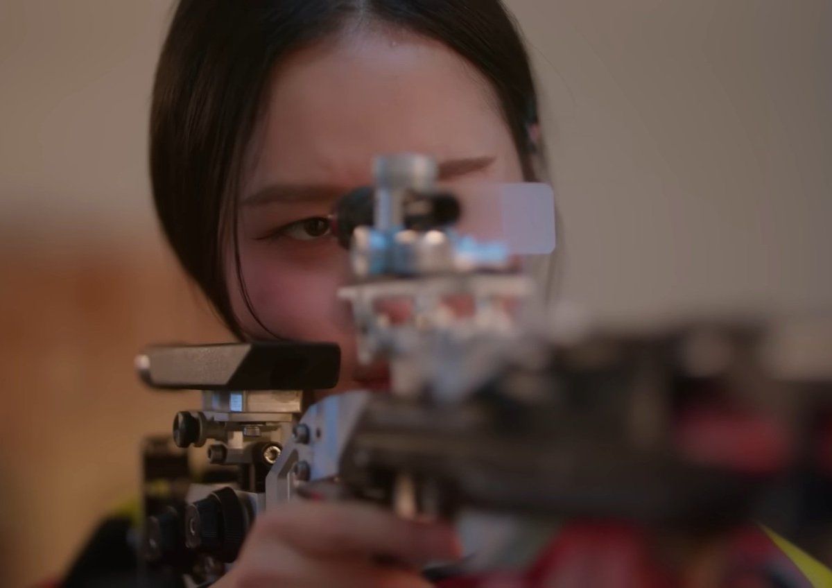 mellifluous77's tweet photo. 내 취향을 저격하신 것이어요🔫💥 https://t.co/az6ZMLkW26