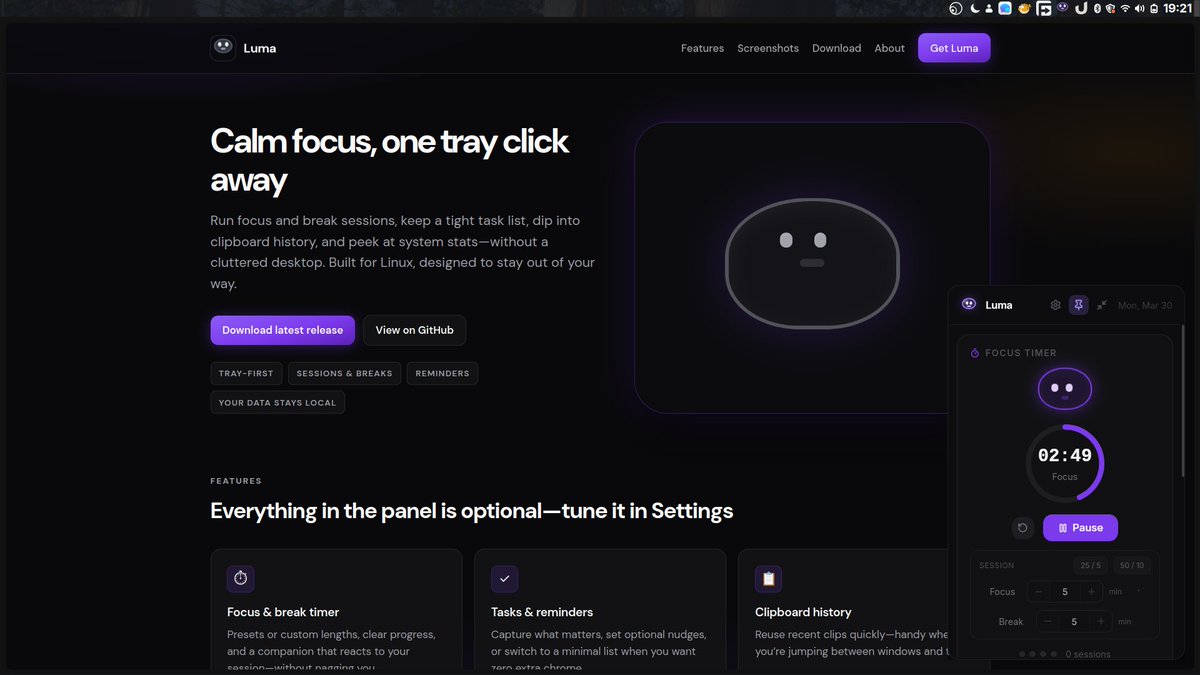 elorm.tsx tweet media
