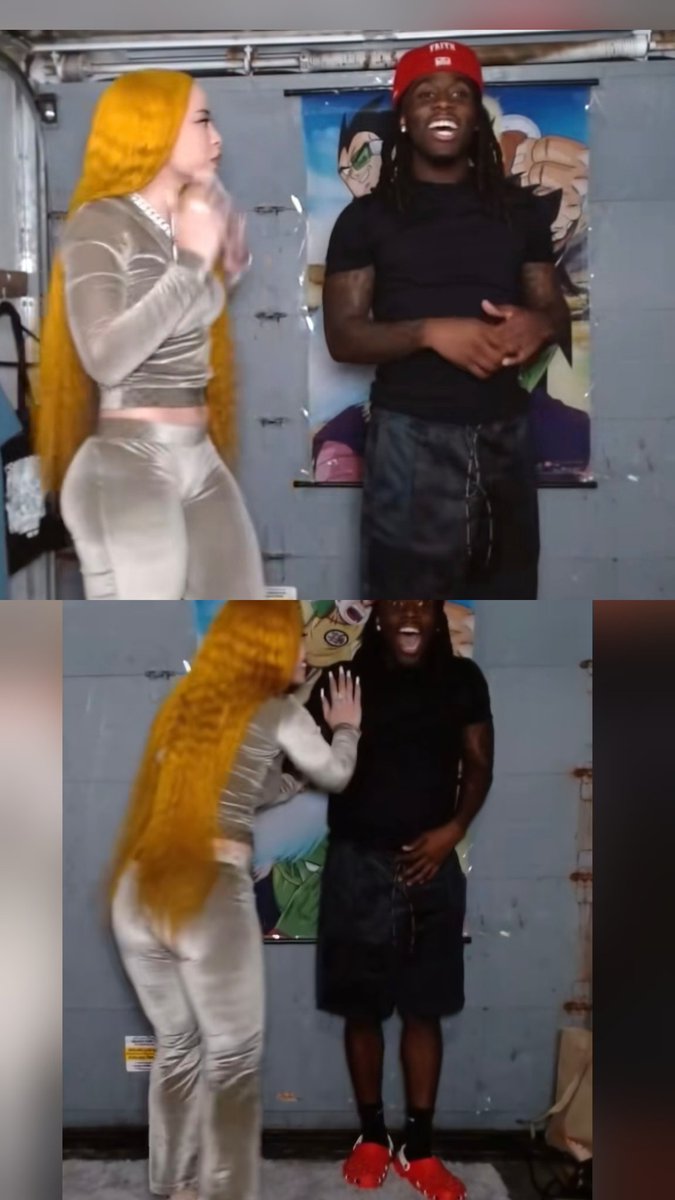 Champagne 𓅓 tweet media