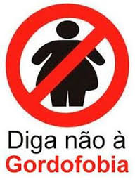 pipi menor quentao tweet media