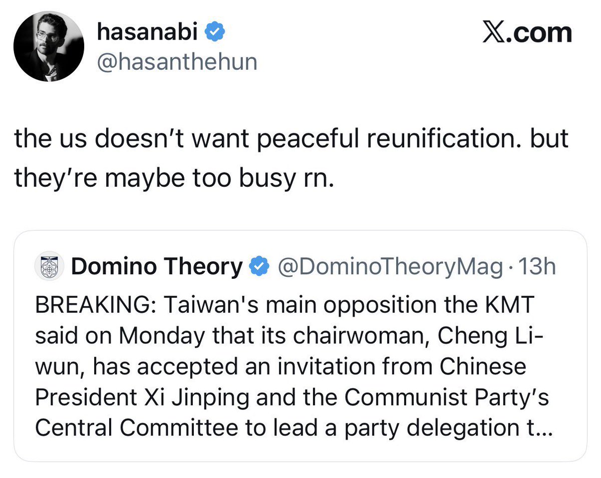 Denise Wu tweet media