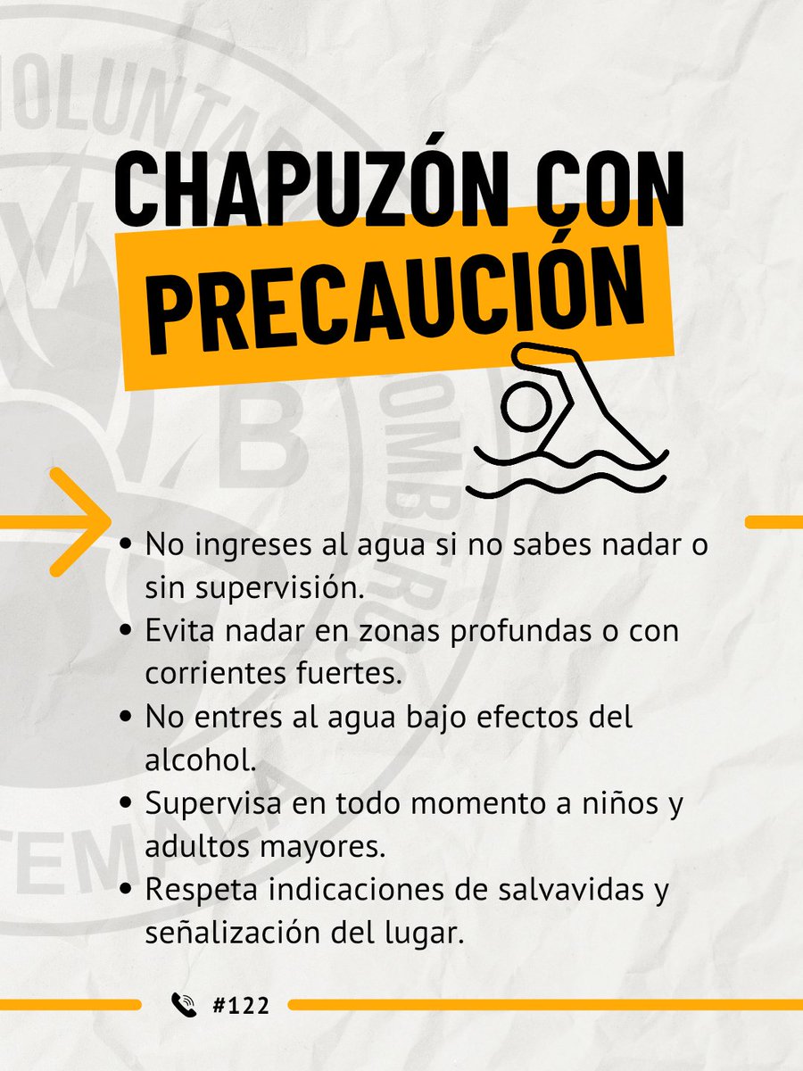 Bomberos Voluntarios tweet media