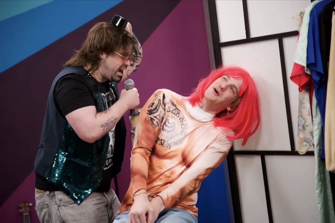 smosh ❯❯ base tweet media