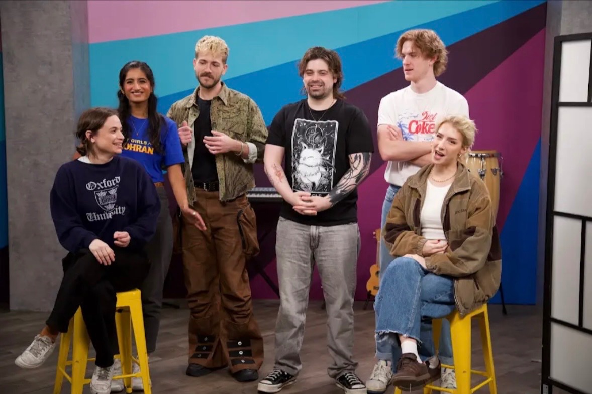 smosh ❯❯ base tweet media