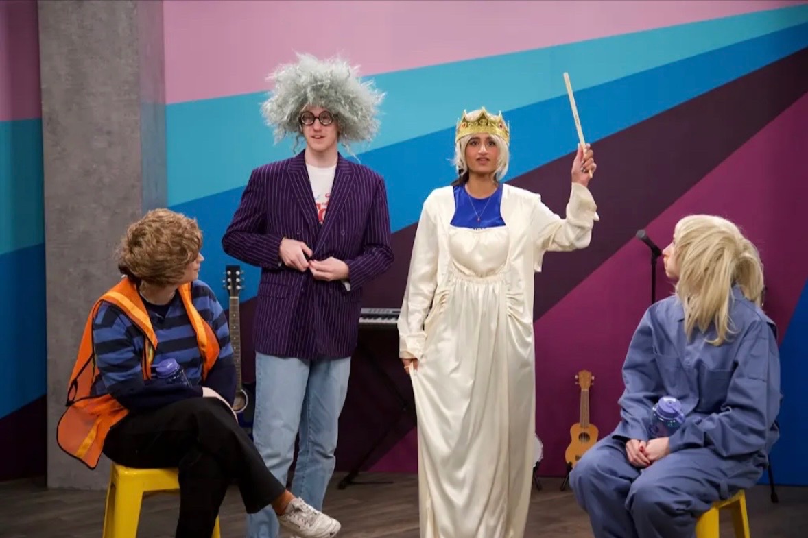 smosh ❯❯ base tweet media