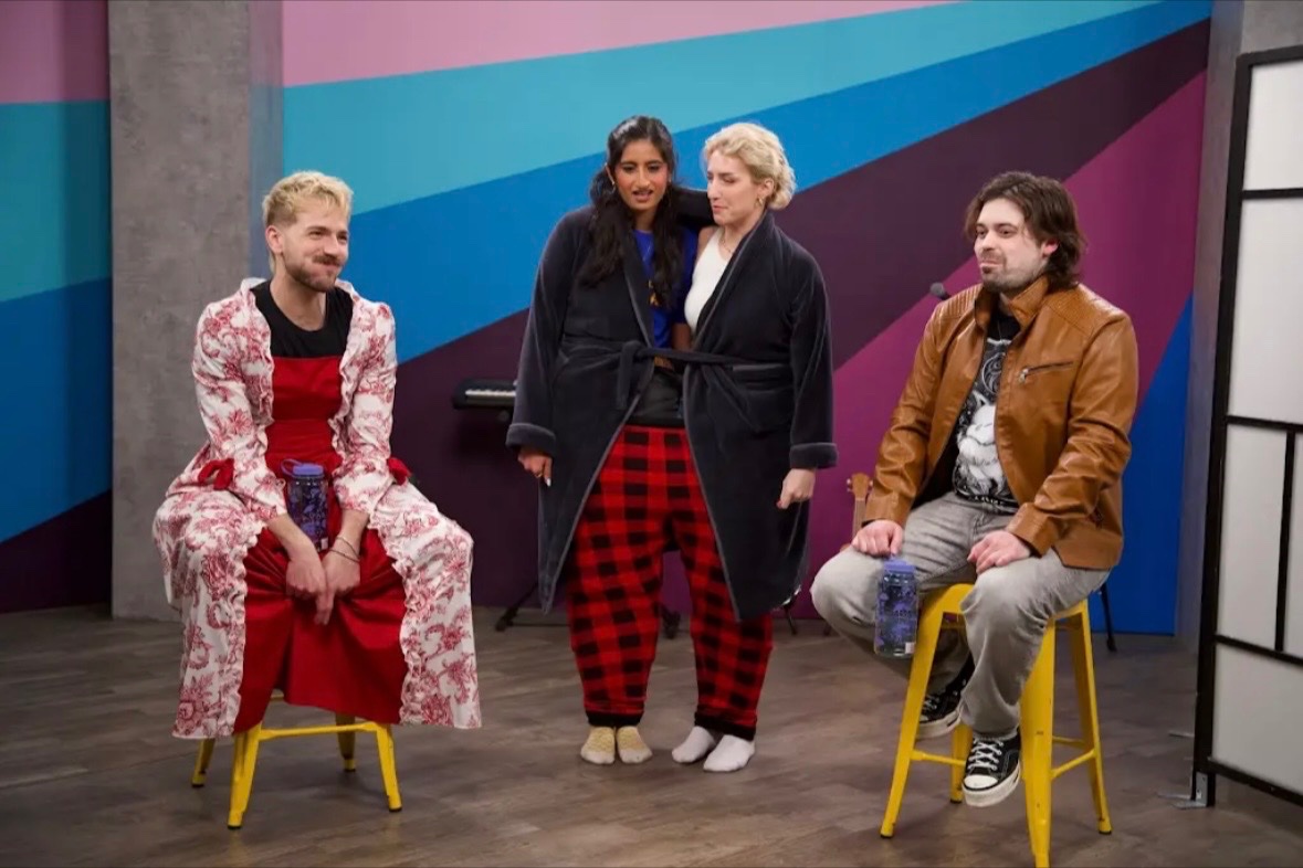 smosh ❯❯ base tweet media